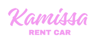 Kamissa Rent Car