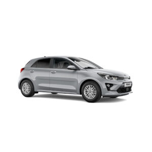 KIA RIO 84cv